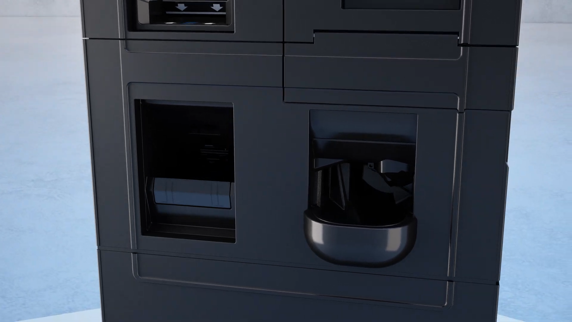 Exemplo de integração Dream 3X