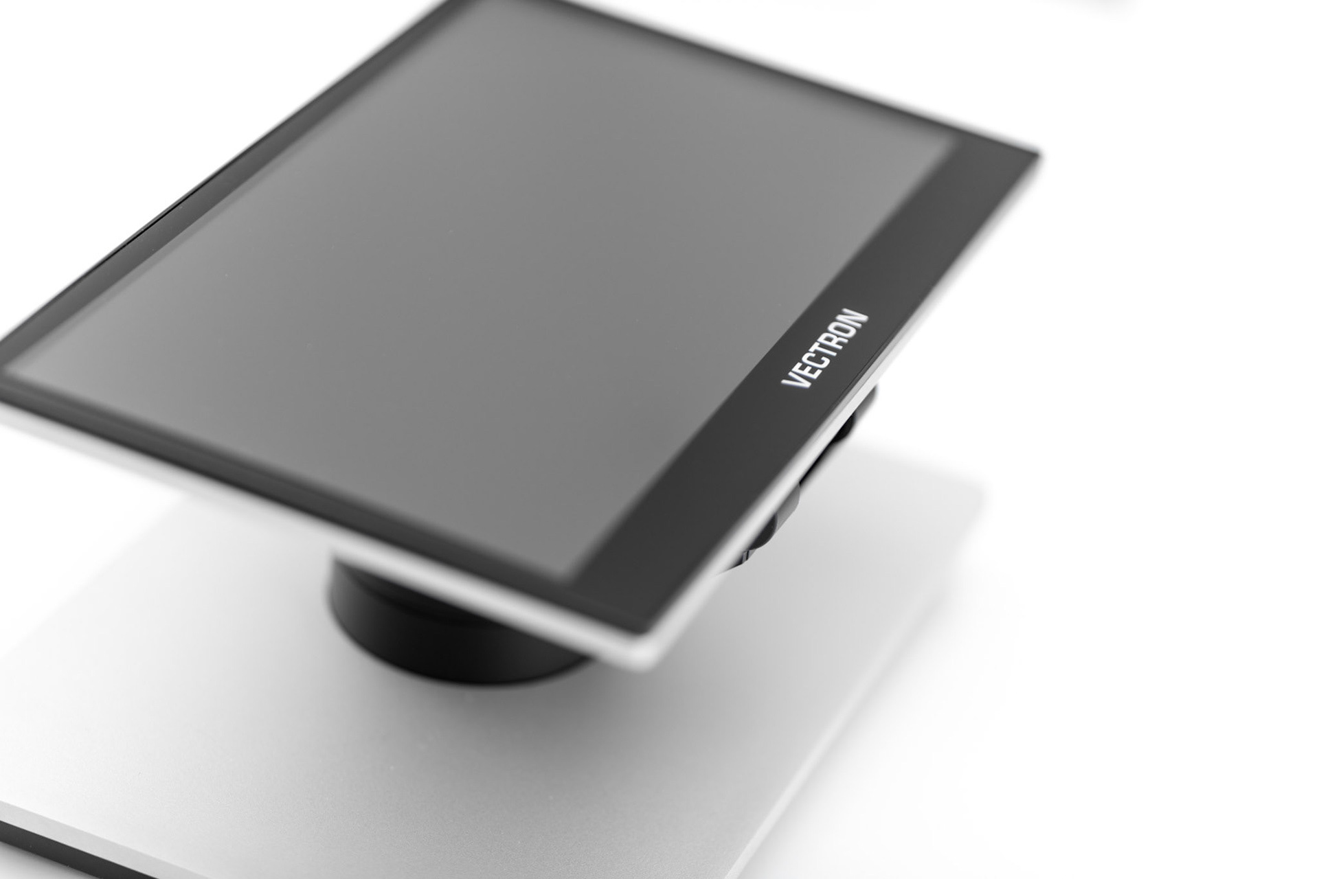 Vectron POS Touch 7 Mini