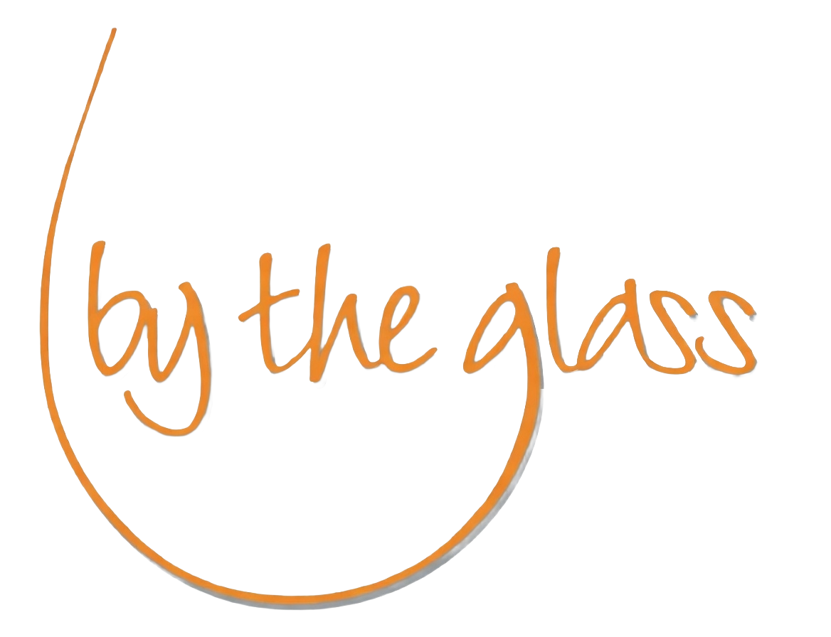 Logo By The Glass