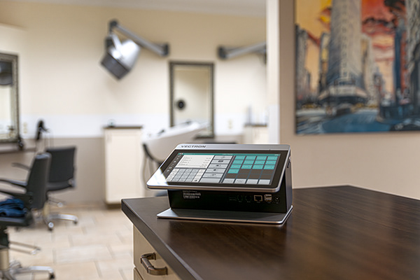 POS Dream life em contexto