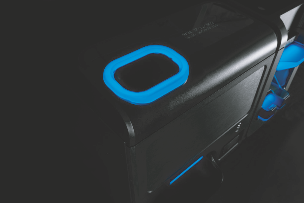 Integração Dream Cash Max em ponto de venda