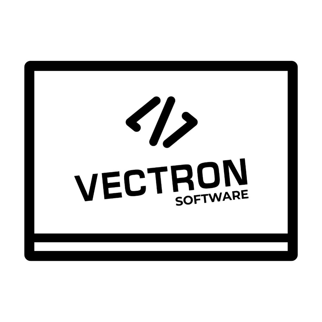 Vectron Software