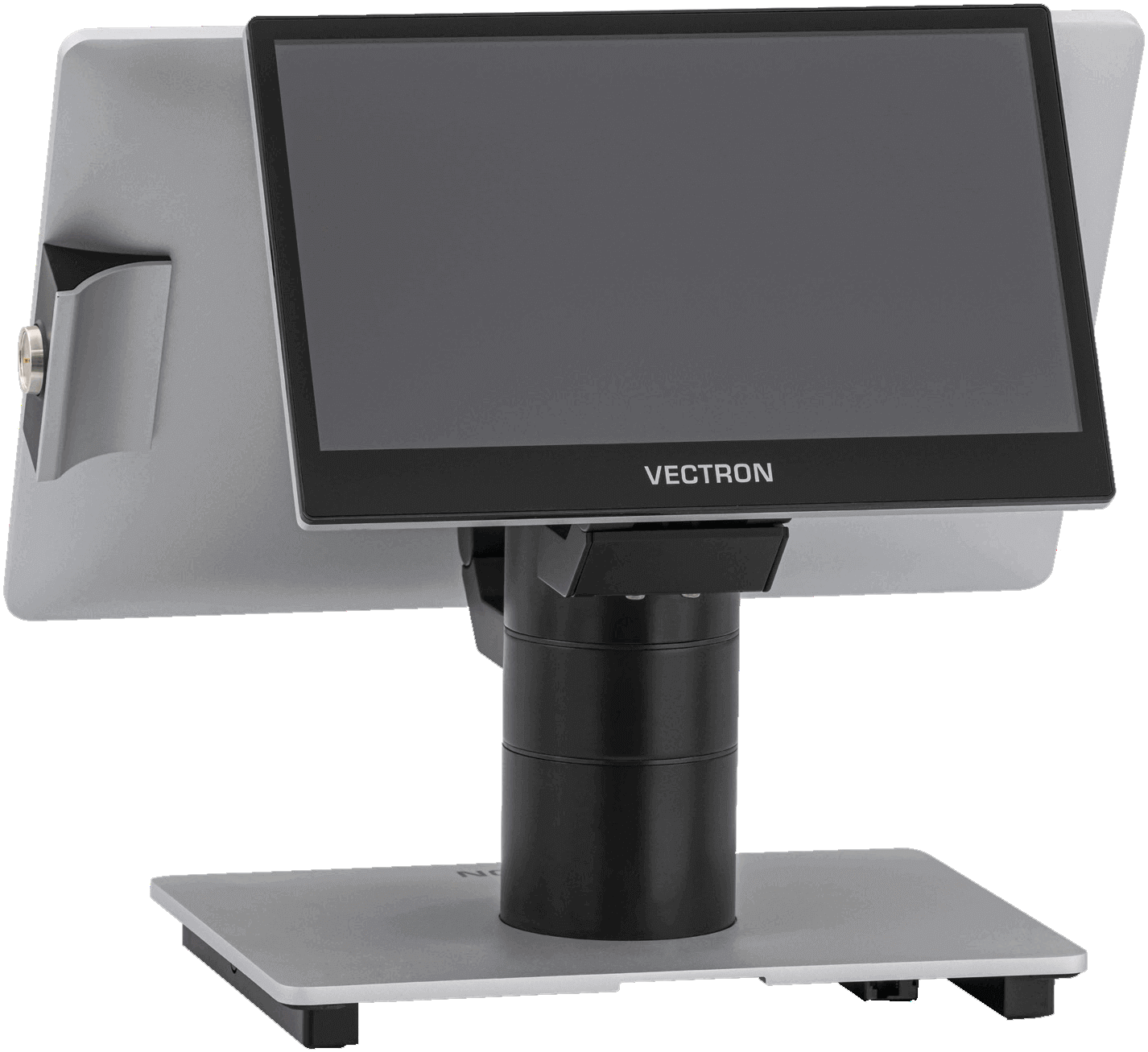 Visor de Cliente C11