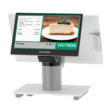 Visor de Cliente C11