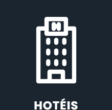 hoteis