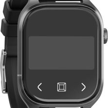 S Watch 1