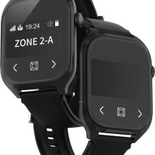 S Watch 2