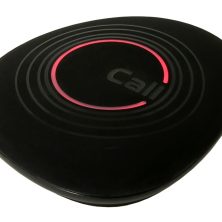 ST-900 1