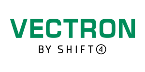 VECTRON_BY_SHIFT4_centered