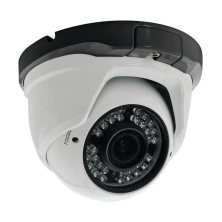 cctv-img5.png