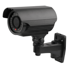 cctv-img6.png