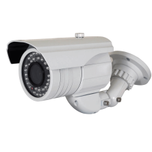 cctv-img8.png